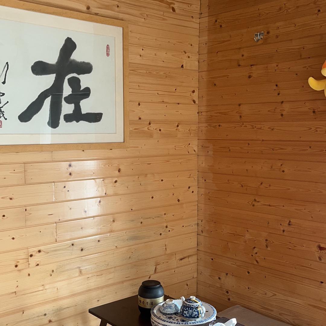 挑灯呀