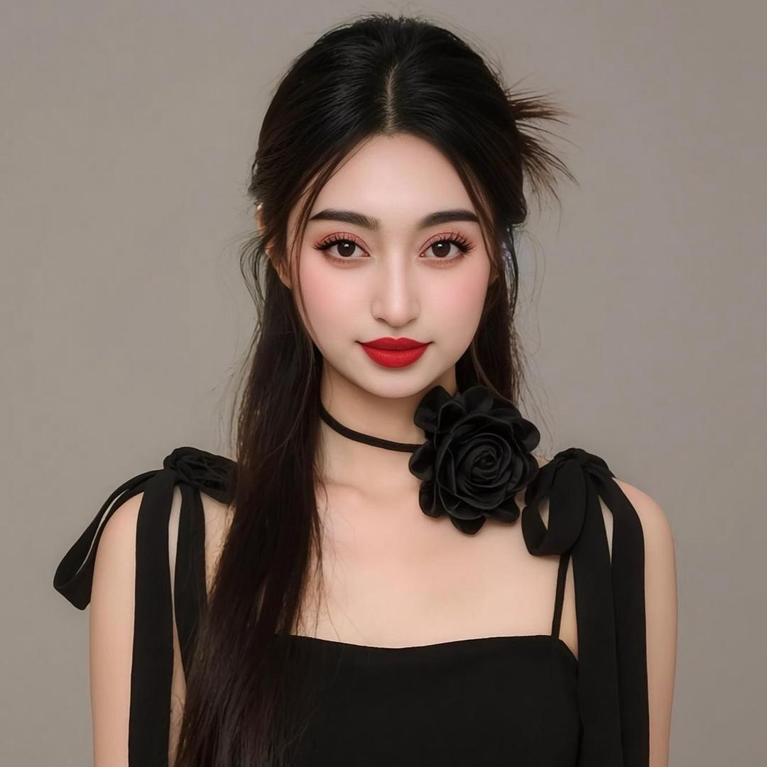 🍓