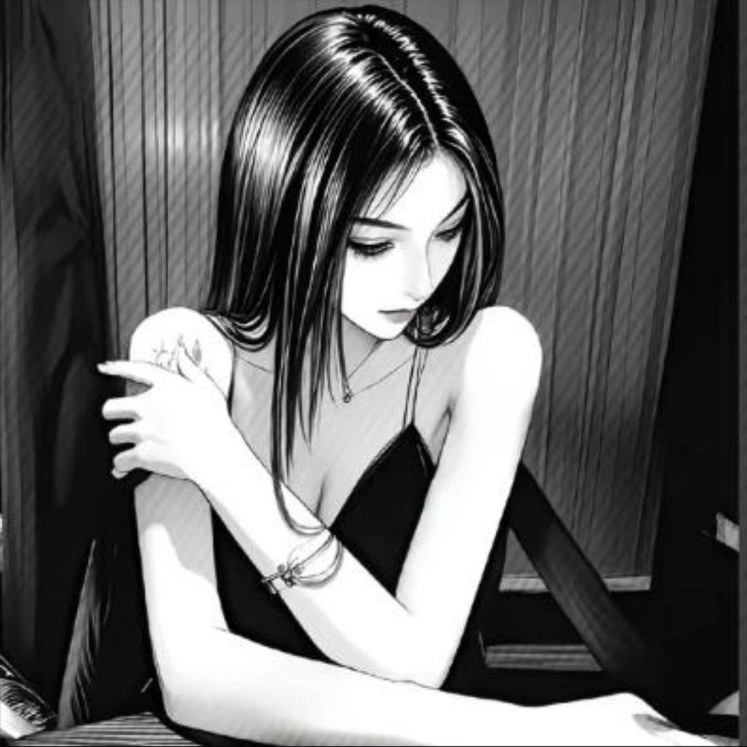 -baby 冰.