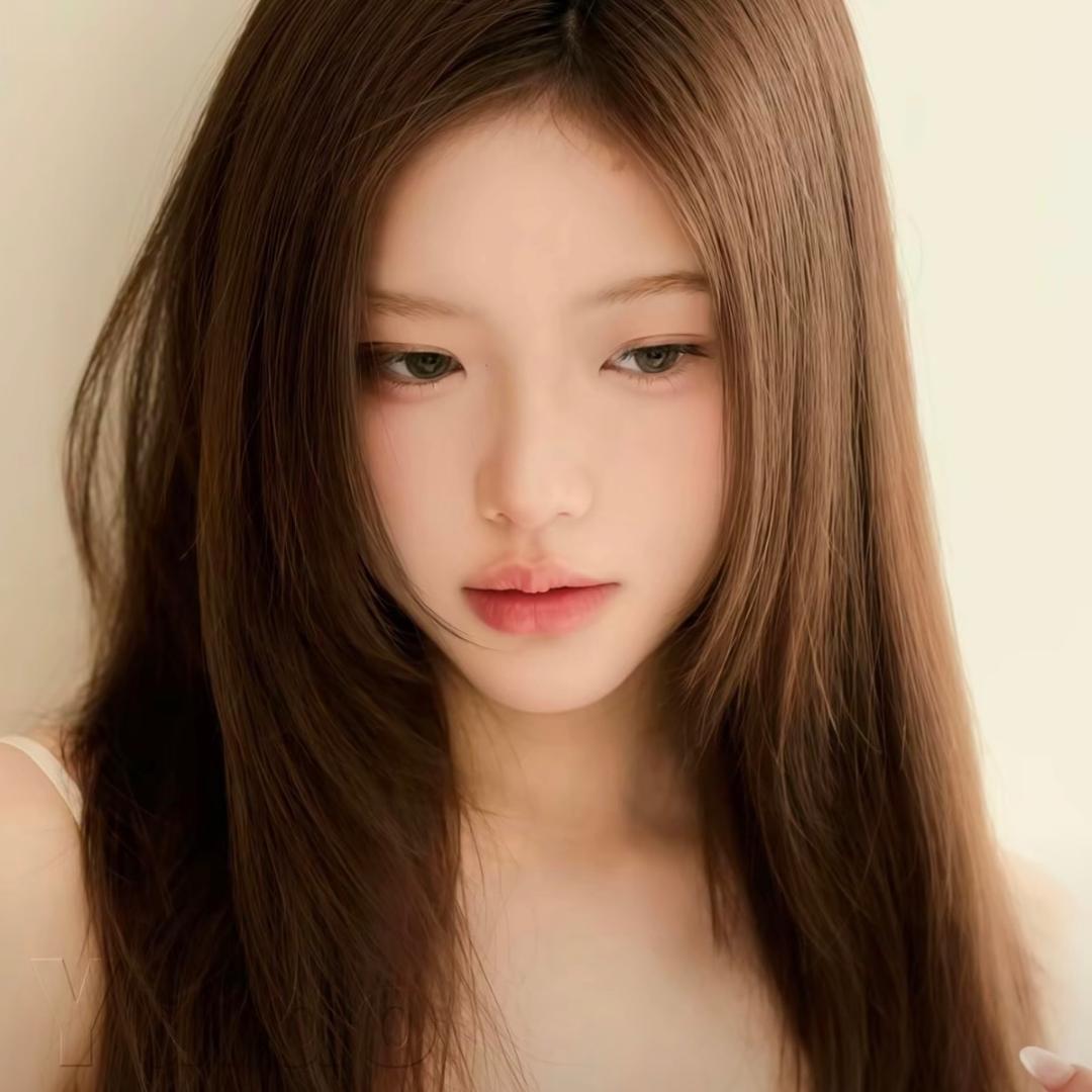 雅
