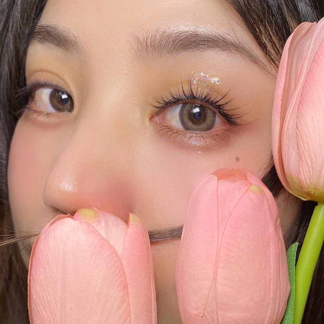 瑞轲雅(魅力之城6期店)