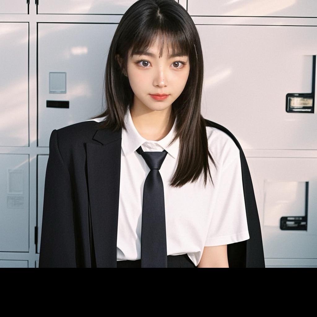 峨山县爱金缝纫店