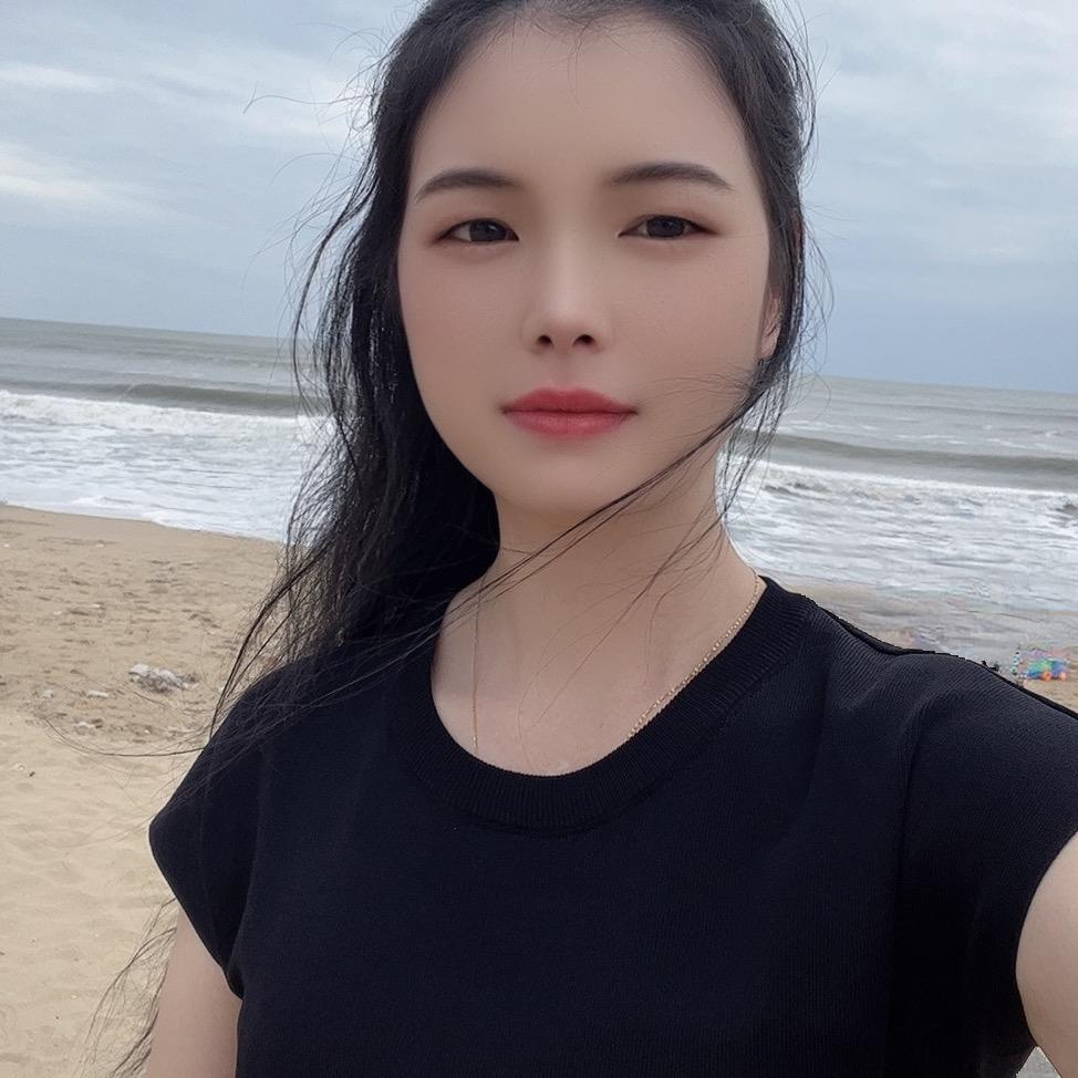 小媛