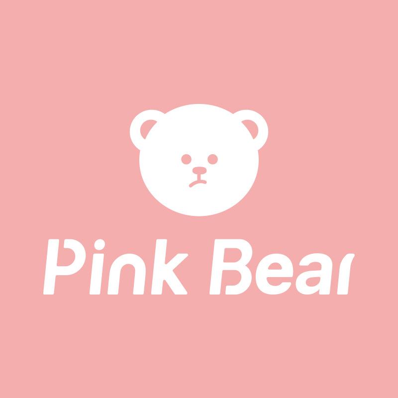 Pink Bear皮可熊官方旗舰店甄选号