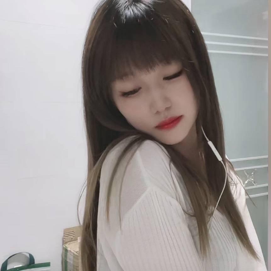 樱 桃