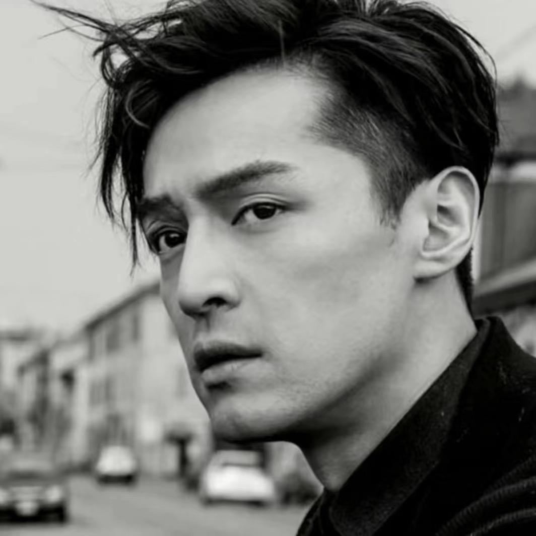 画个圈圈诅咒你