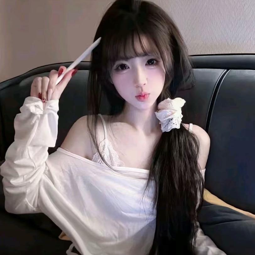 呆喵