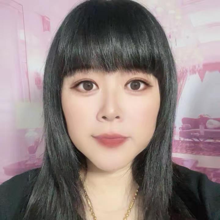 羽梦
