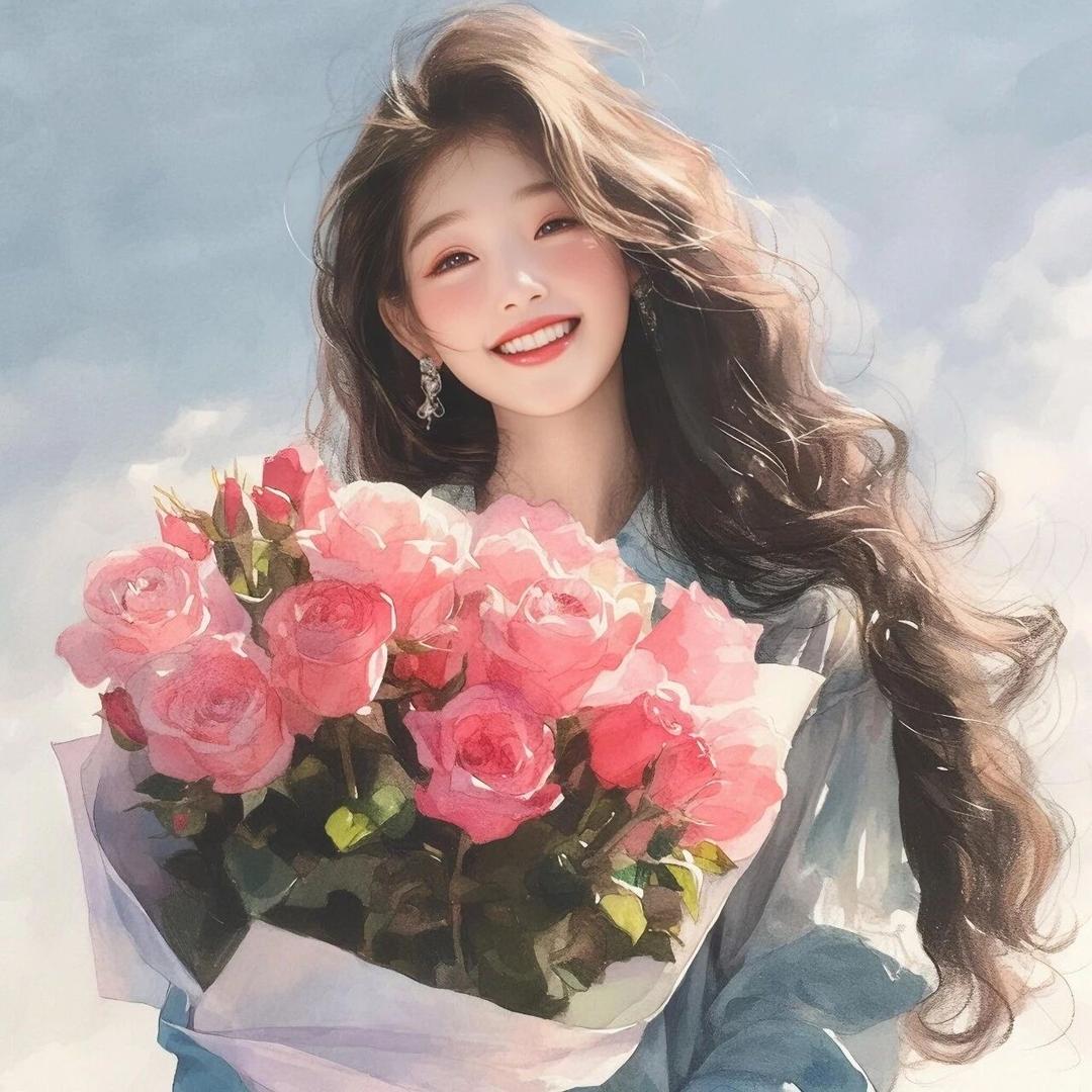 妖猫不是猫……