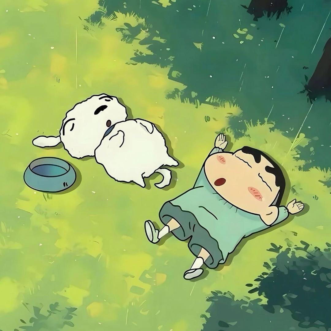 鸿铭