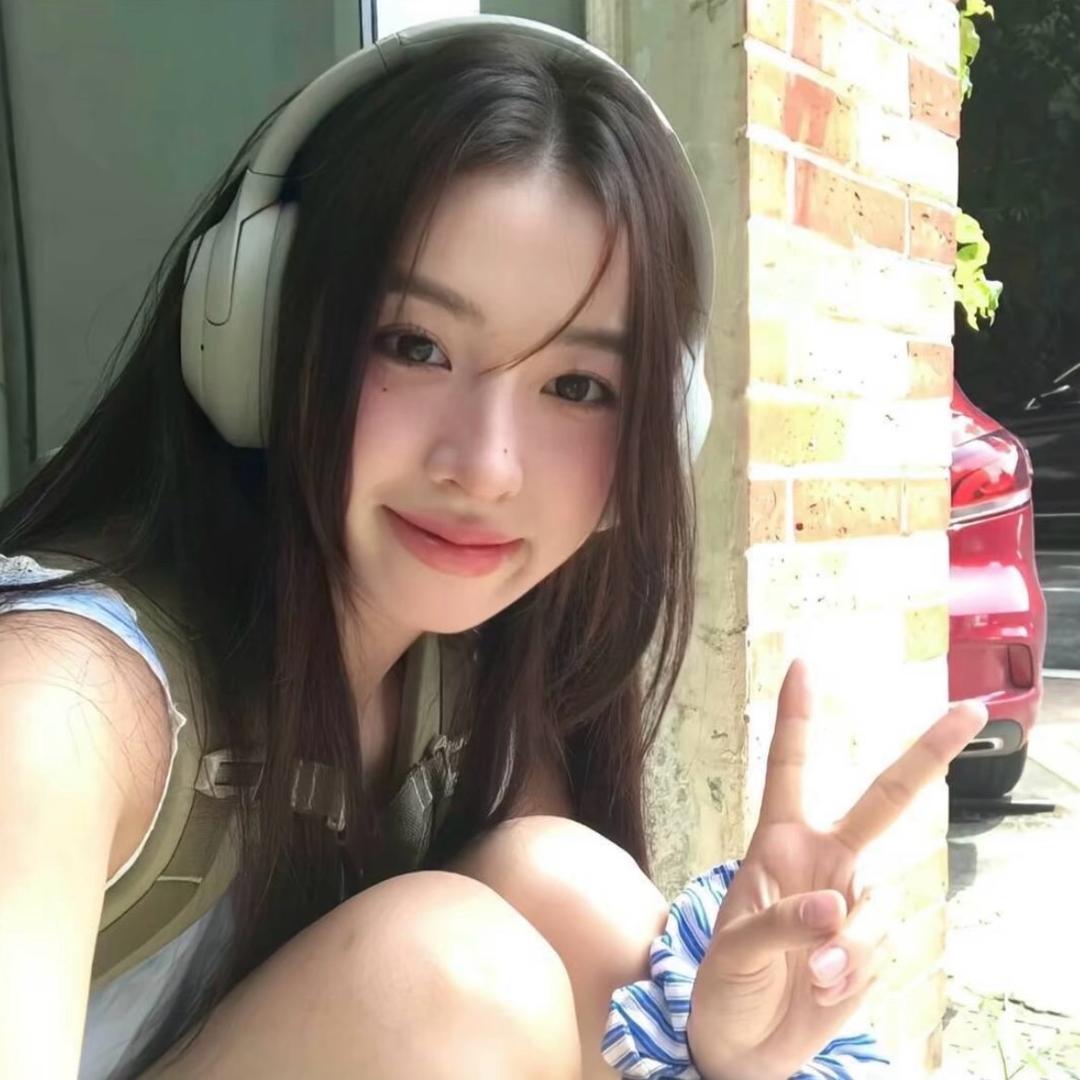 阮软