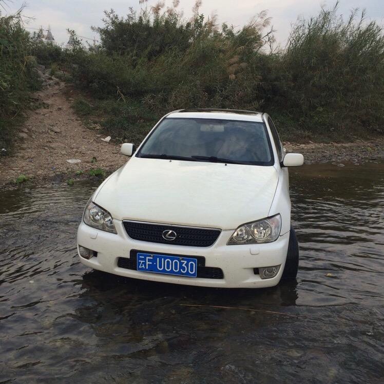 玉溪帮淘二手车