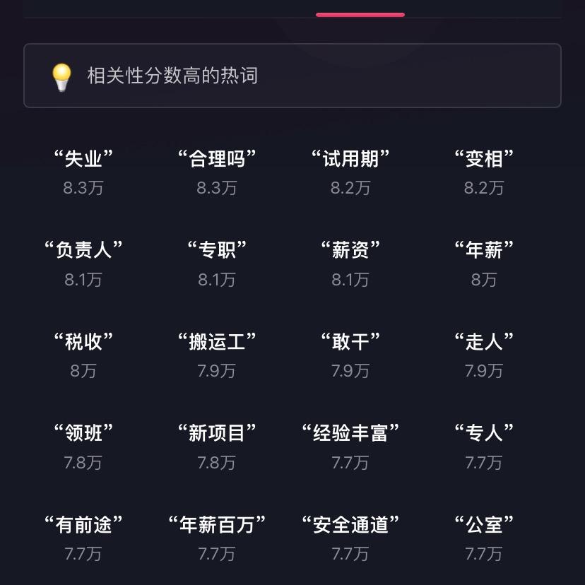 厦门亚菲达人力资源有限公司
