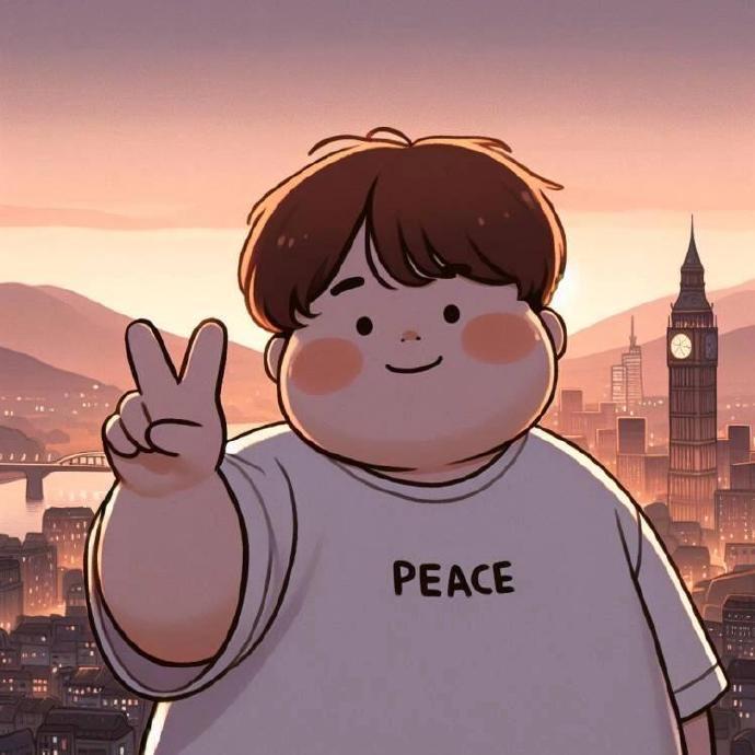 雅怡爆爆呀