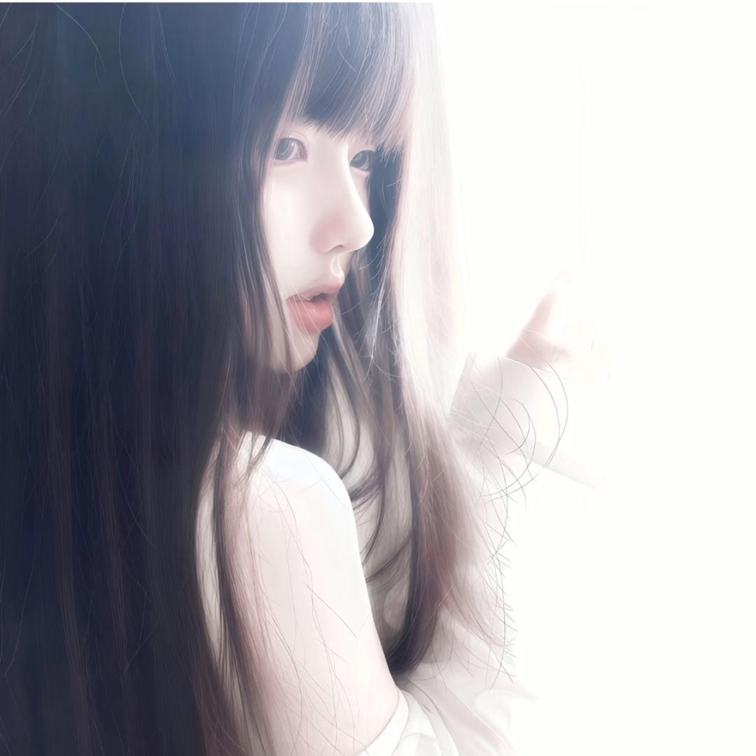 养只咪