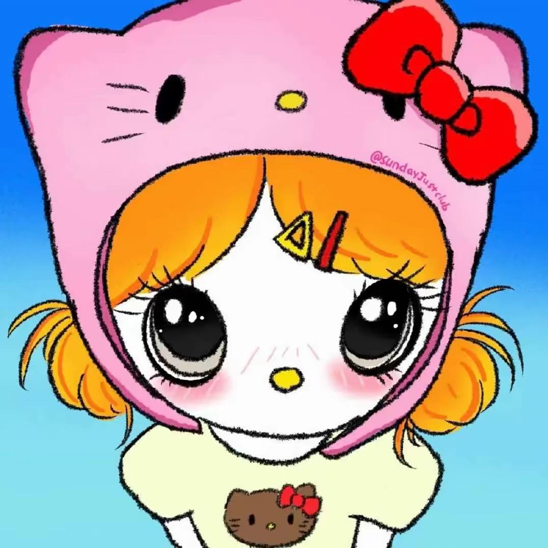 王  少（想见王源版）