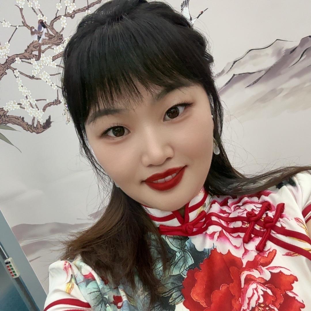 南明阿容生活服务部
