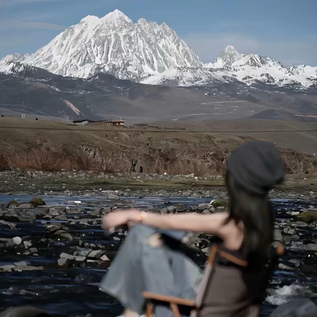 迷你糖葫芦🍡🍡🍡