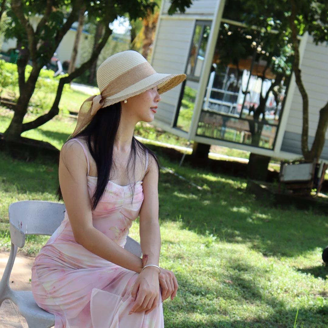 网约车陈辰租车日记