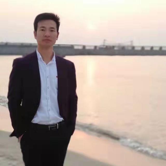 🇨🇳森华🇲🇴