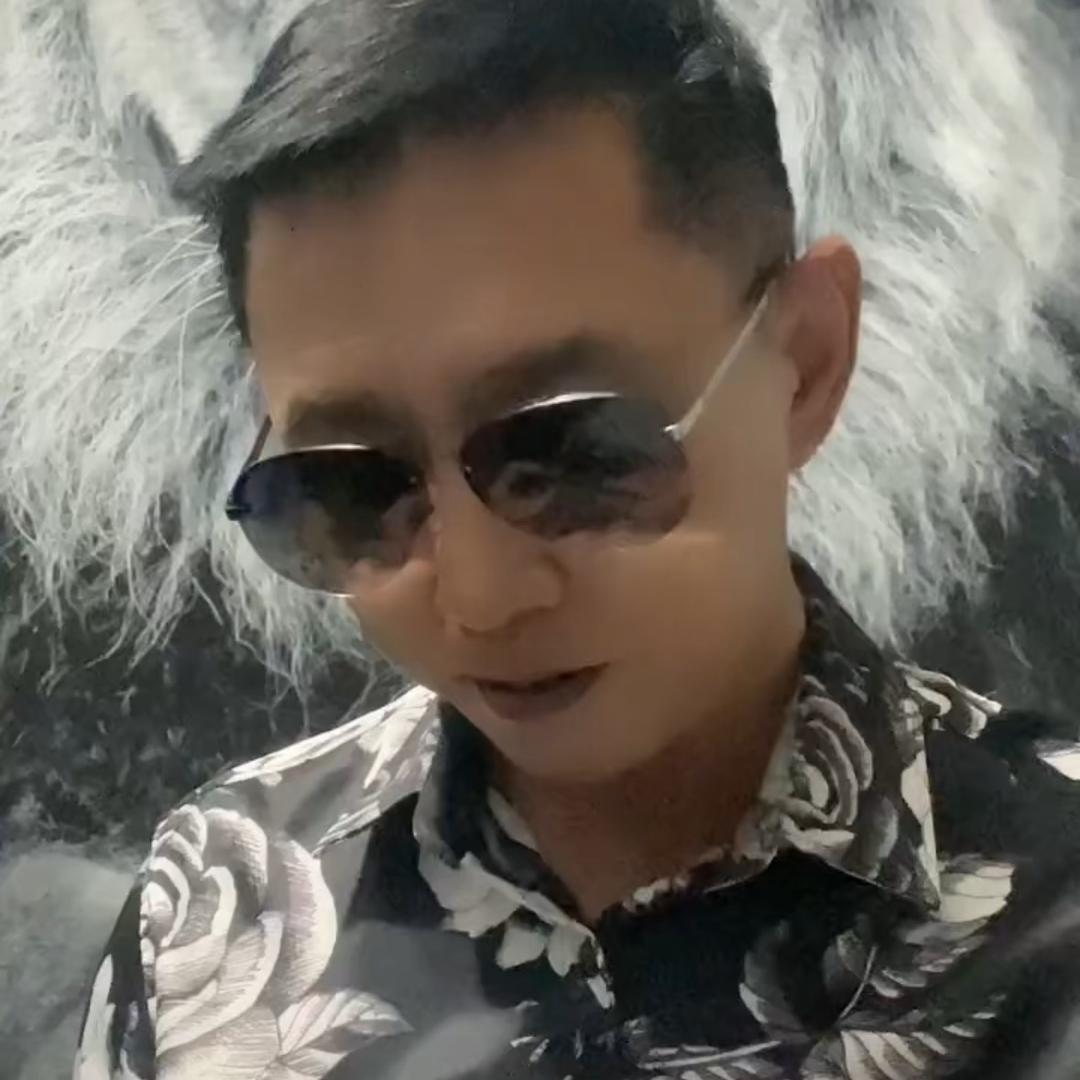 福华🚗驾校