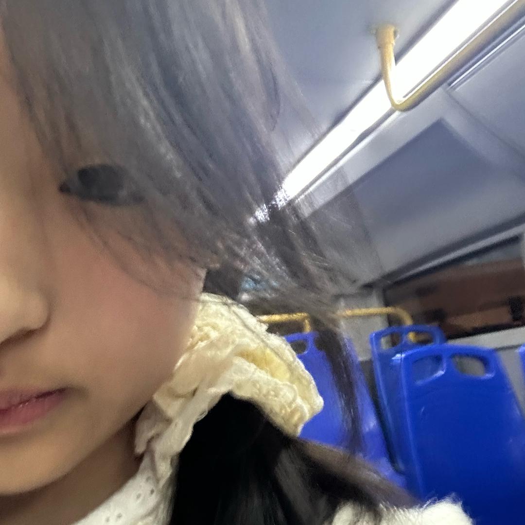 是个“🍋‍🟩”