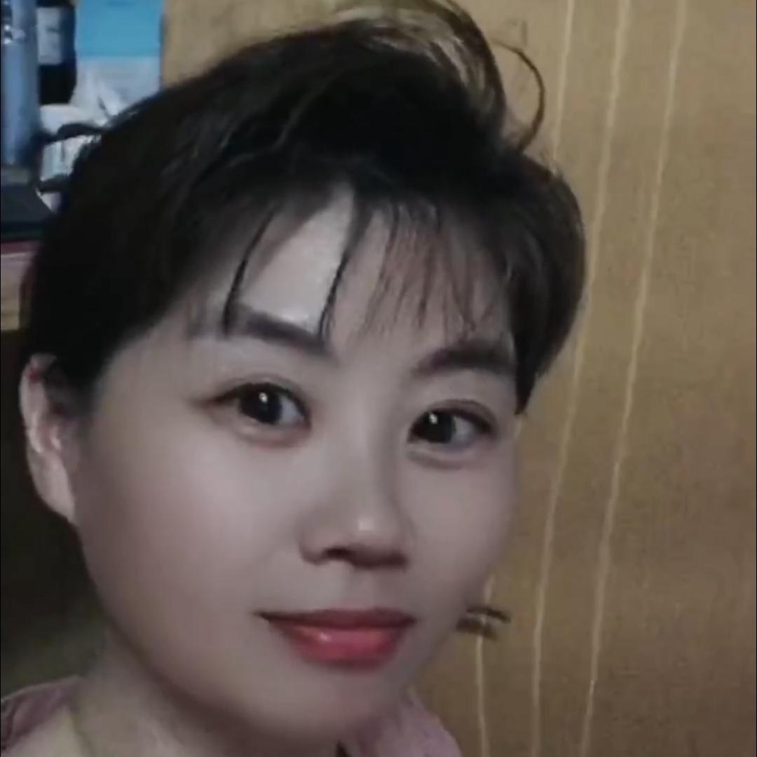 胜姐
