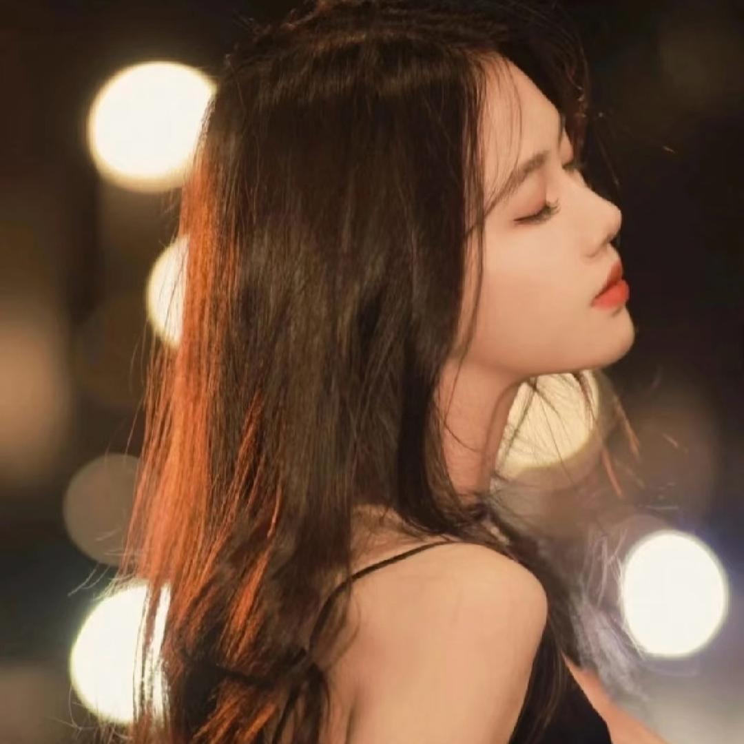 梦然音乐FM（停播休整一段时间）