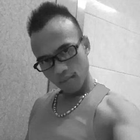 @沙县国际小吃（黑爷）