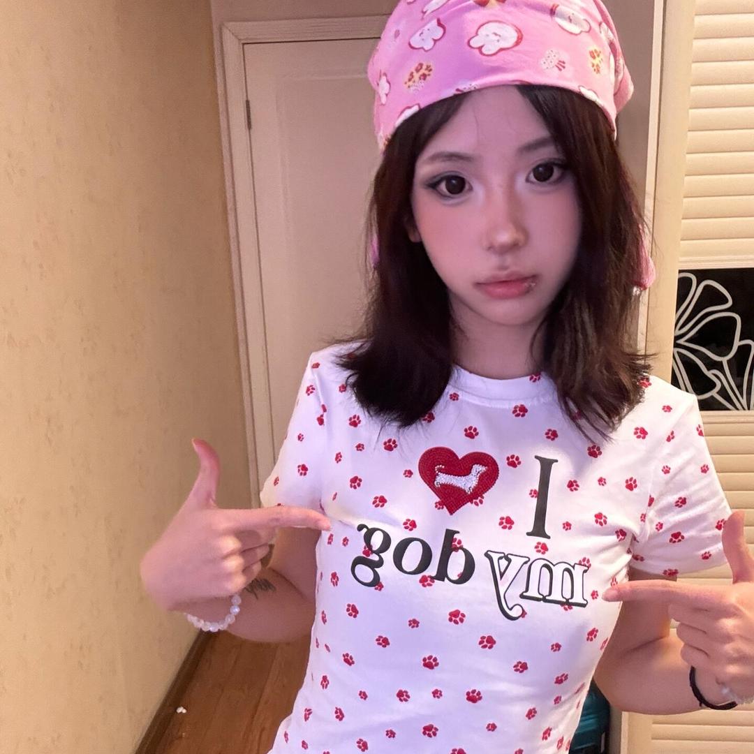 ViKo薇可