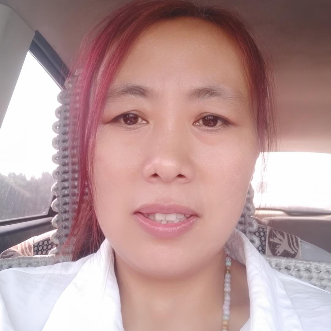 小琦爱生活