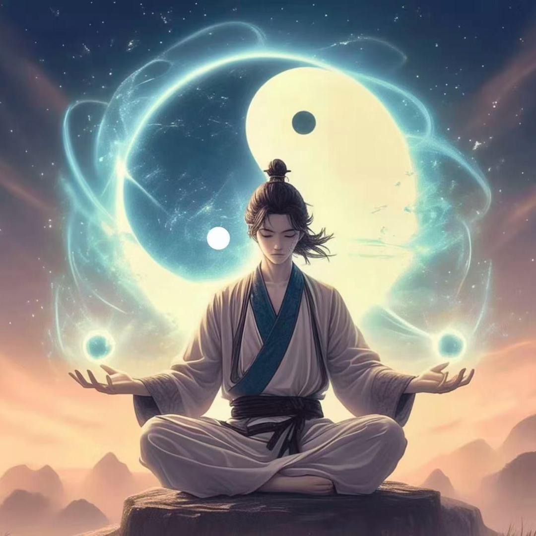天枢（秒回）