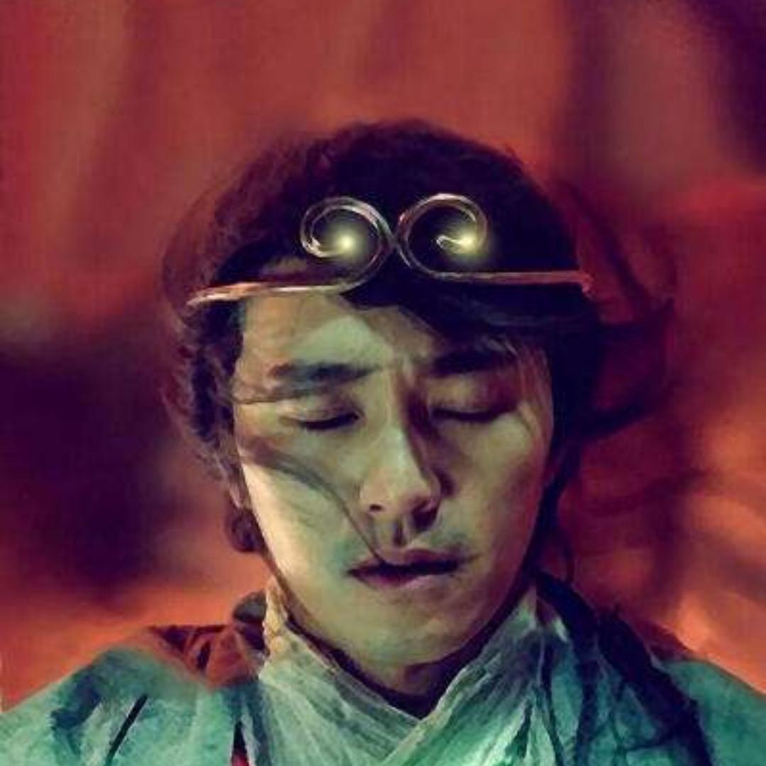 ✨柒哥哥🇨🇳