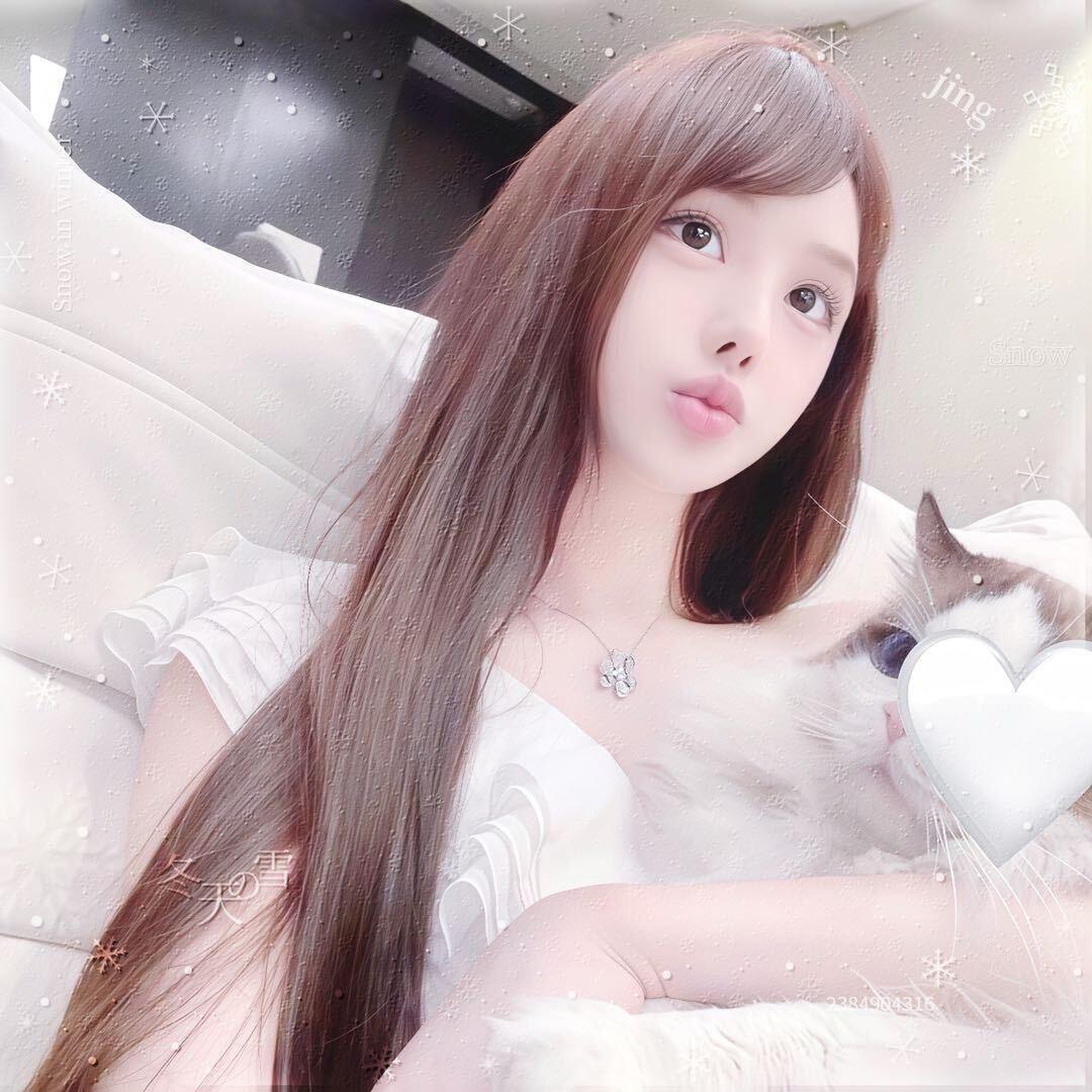 为我拭去眼泪