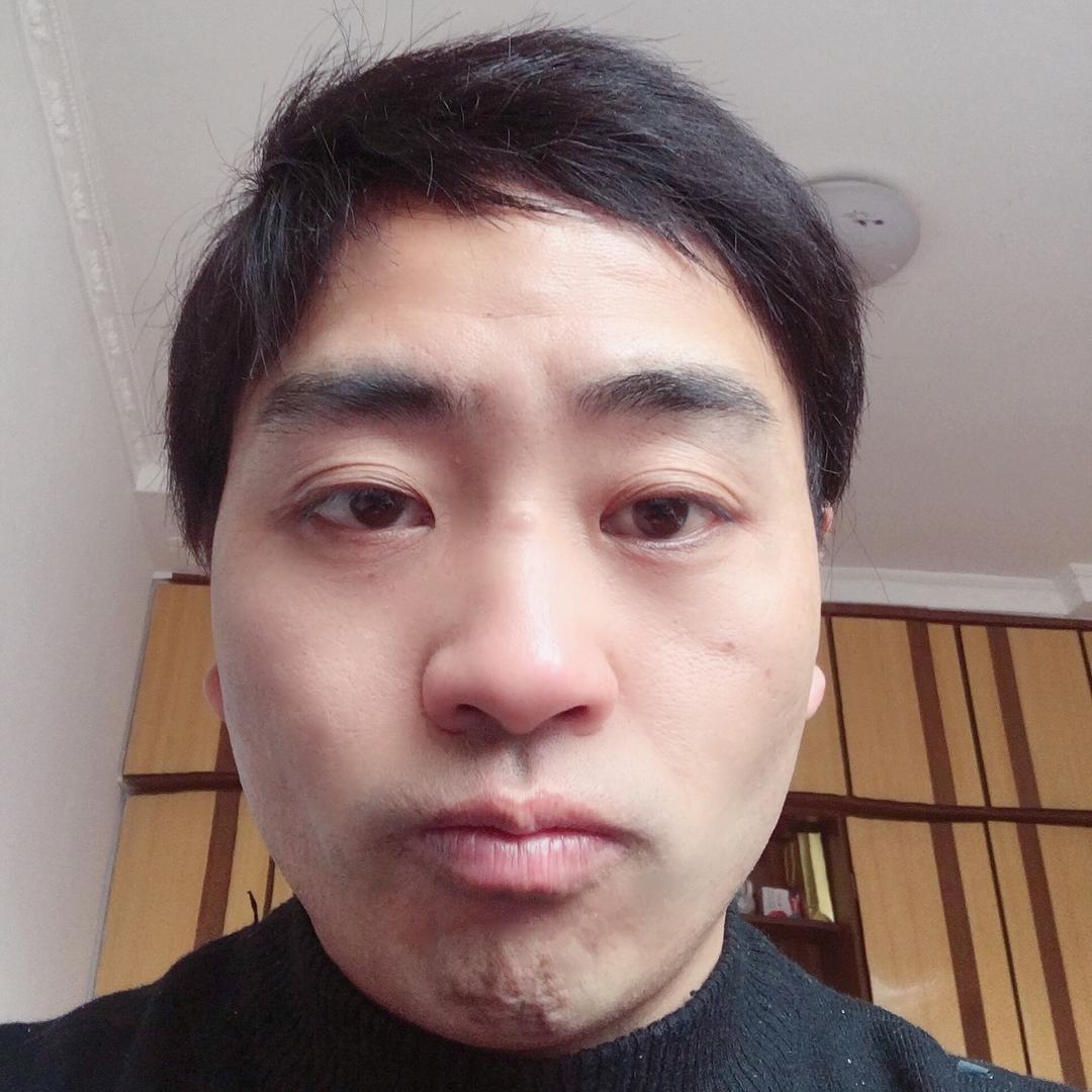 时光的痕迹