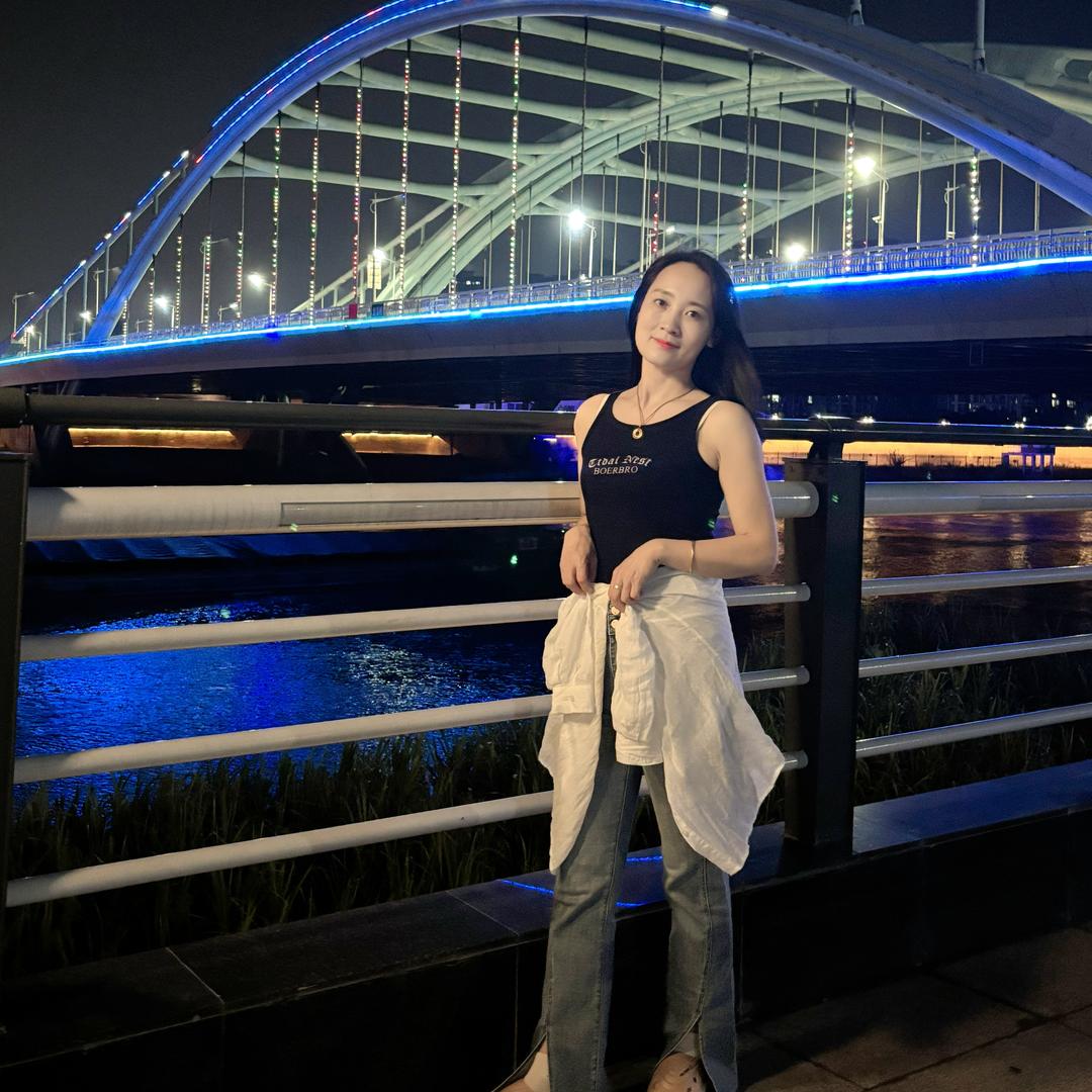 🍊陈子汽水