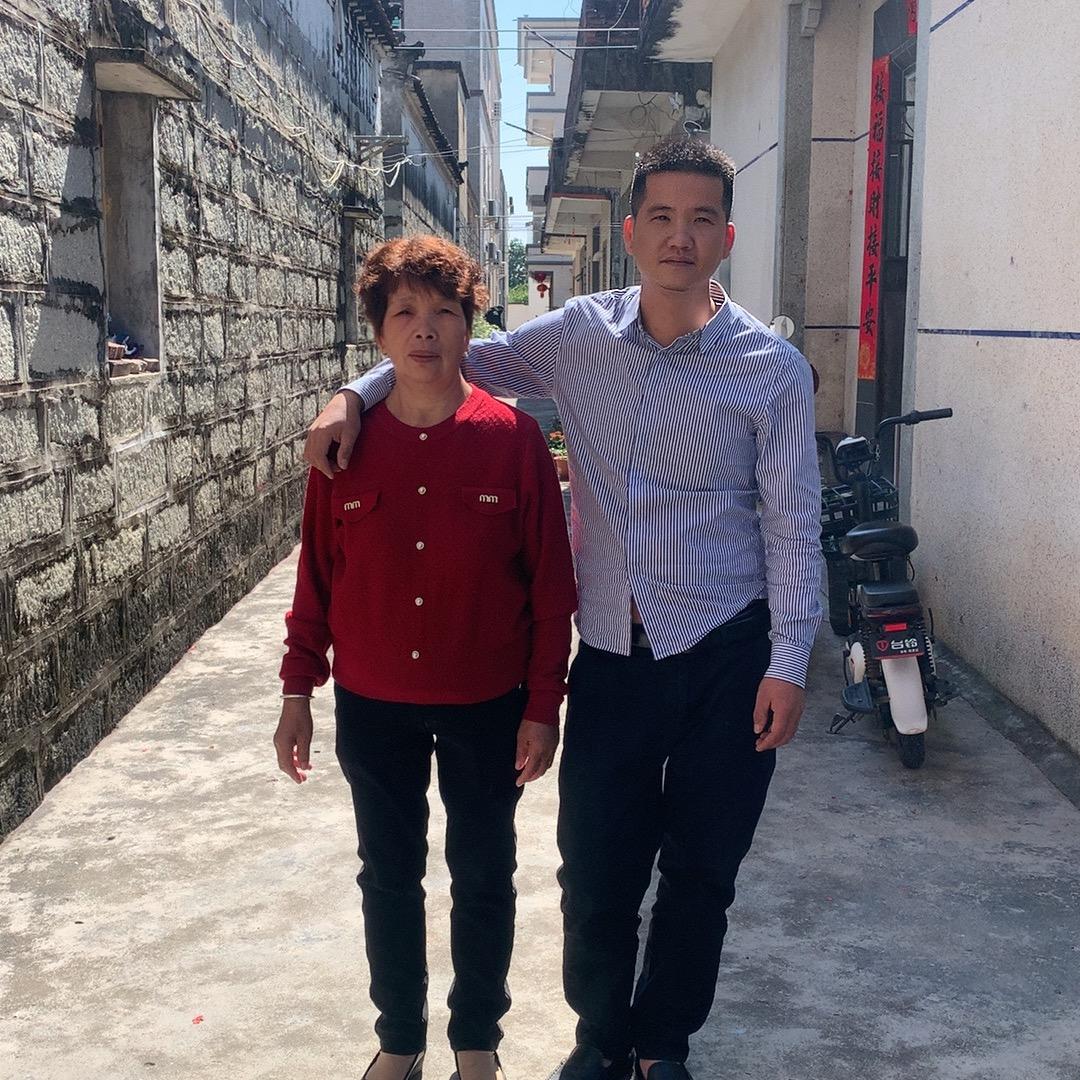 杨少武