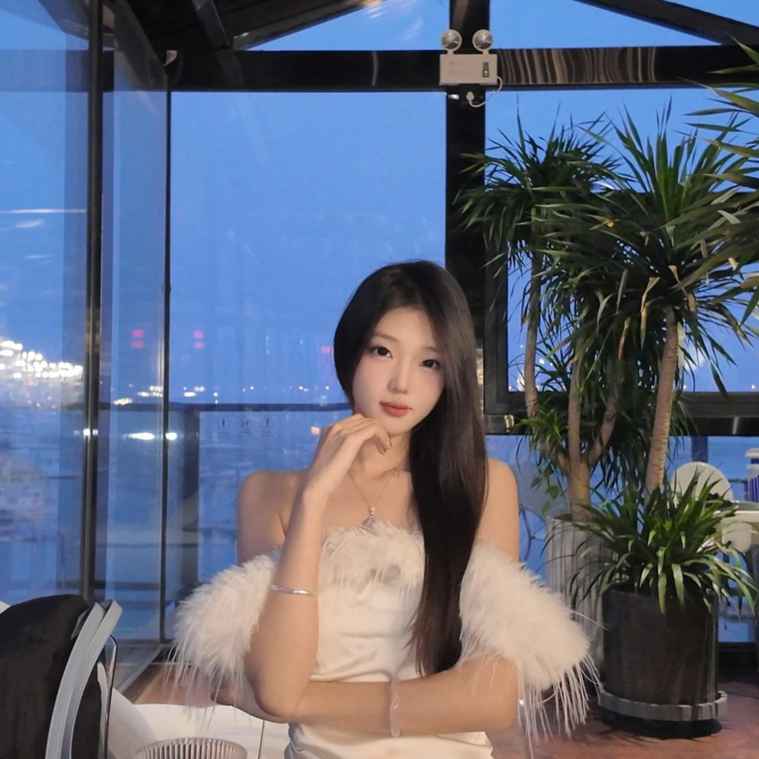 唐曦