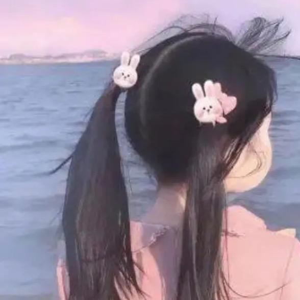 两个公主的麻麻