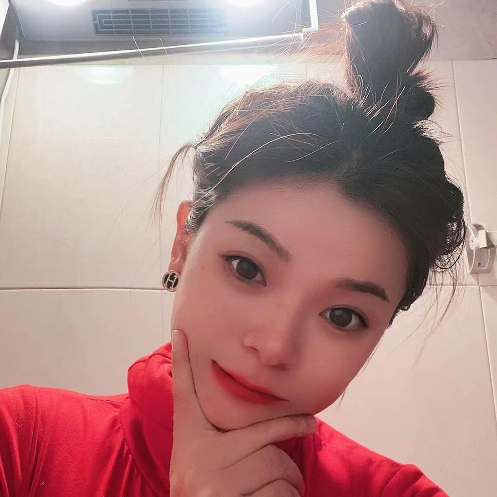 丰顺手工莹莹
