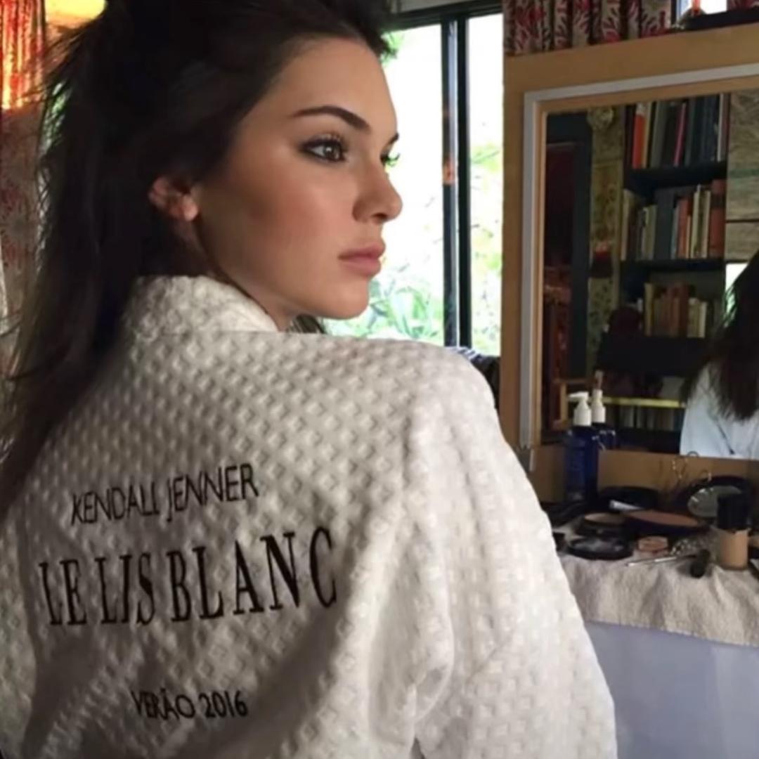 李老师👩‍🏫