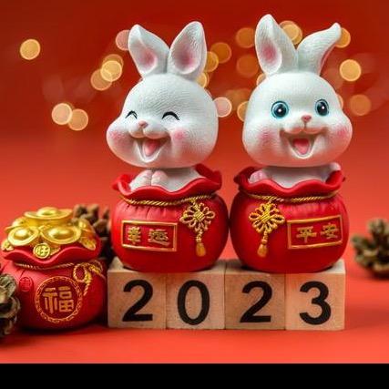 青春夢想🎋🌈