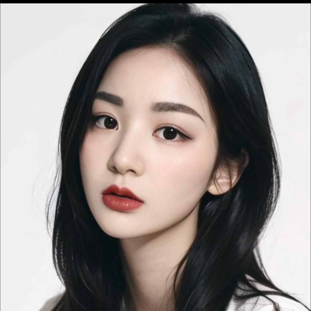 董小姐