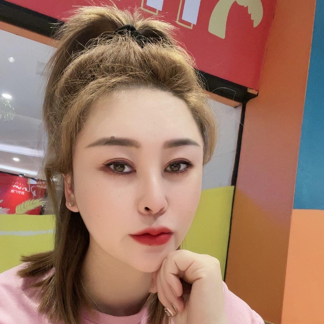 MoMo love母婴严选