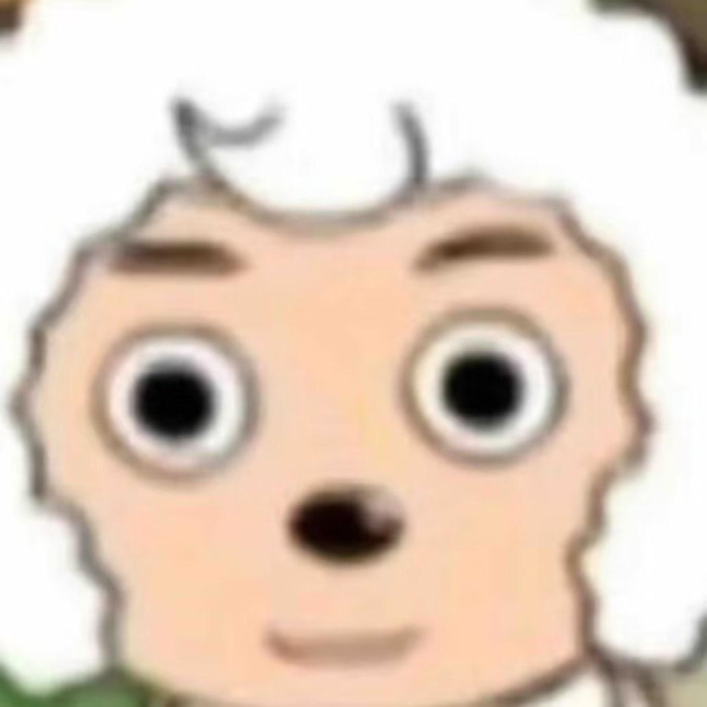 青崽ouo