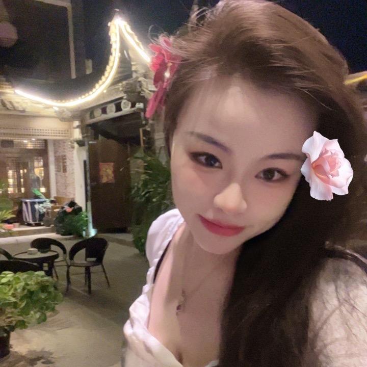 纯粹健身馆💪圆圆