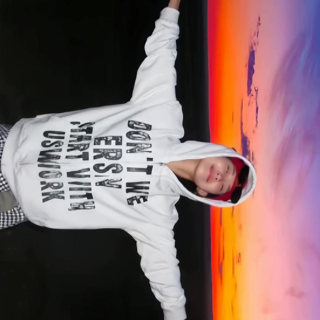 ༡༠༠༩ ༠༣ ༡༦.🖇️