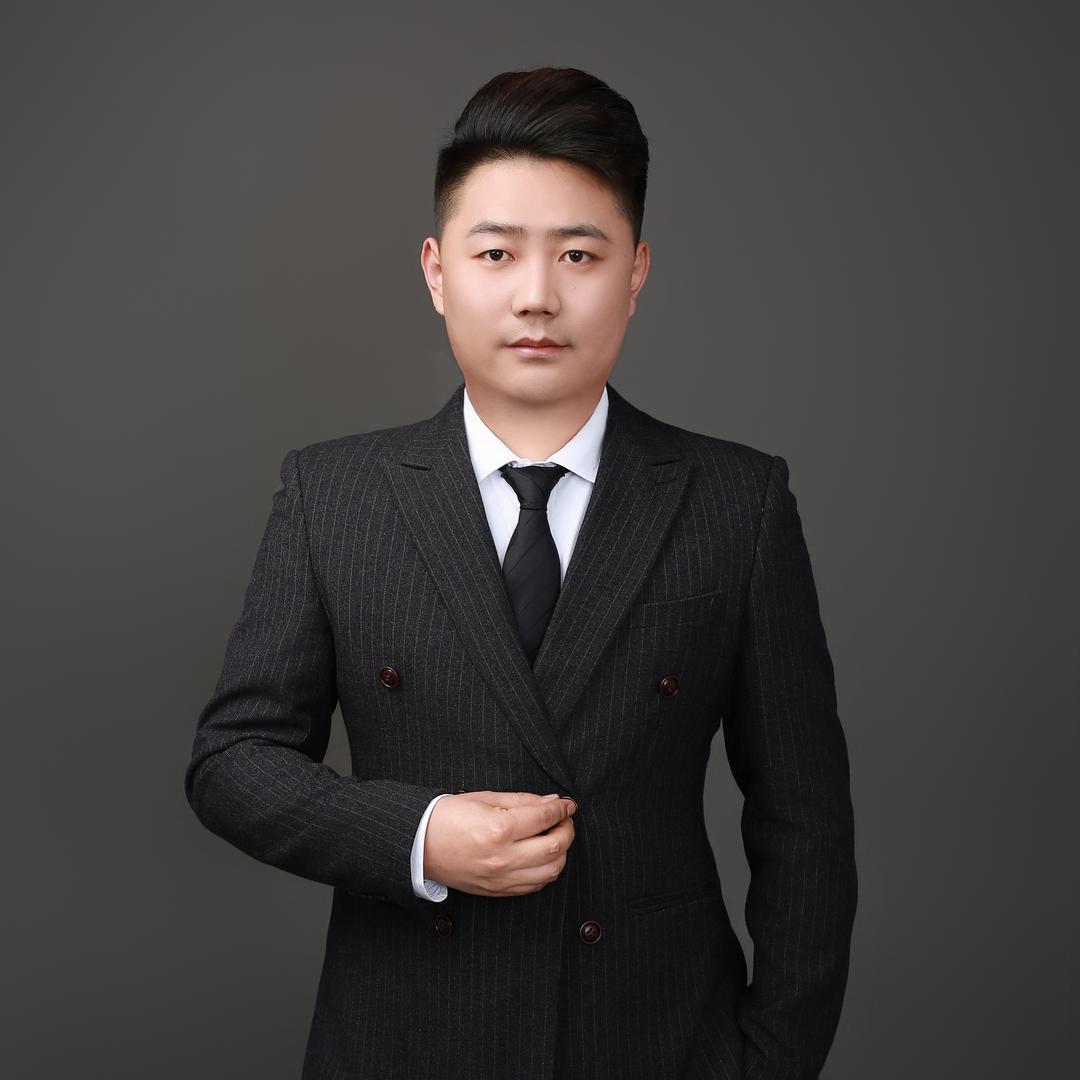 涛哥聊本地生活