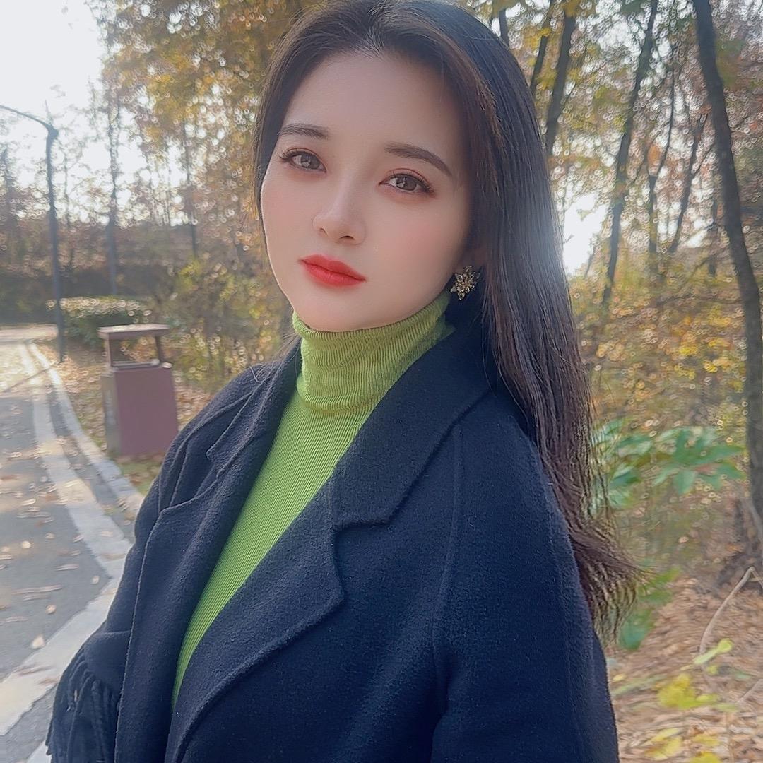 世纪情缘婚恋  罗敏