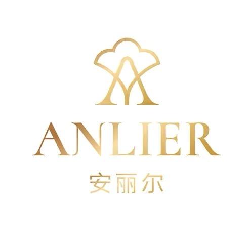 安丽尔美容连锁机构-安陆分店